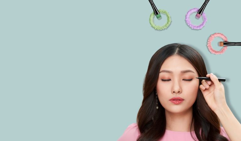 Servizio beauty assistant