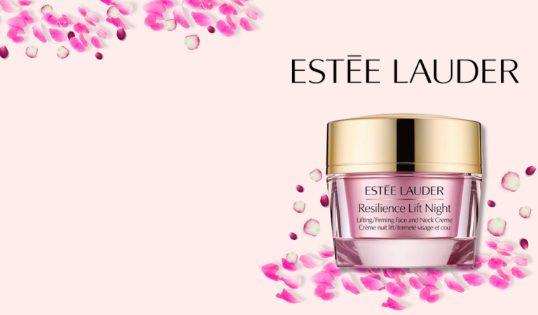 Scopri Estee Lauder