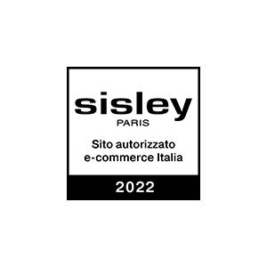 Sito autorizzato by Sisley
