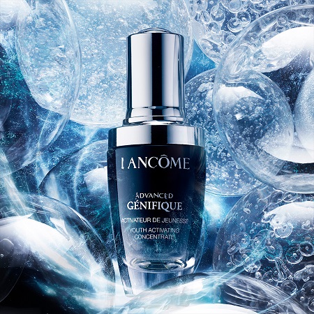 Lancôme Génifique