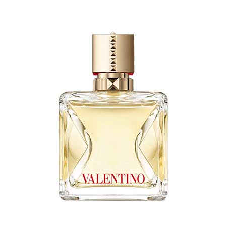 Valentino Voce Viva