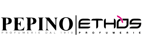 Logo Profumerie Pepino