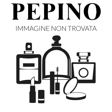 Diego Dalla Palma - Double Tasking Nails