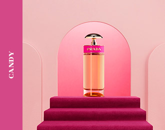 Prada Candy