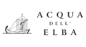 ACQUA DELL'ELBA