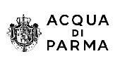 ACQUA DI PARMA