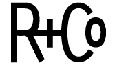 R+CO
