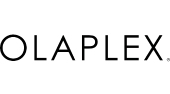 OLAPLEX