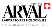 ARVAL