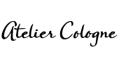 ATELIER COLOGNE