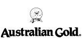 AUSTRALIAN GOLD