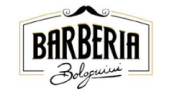 BARBERIA BOLOGNINI