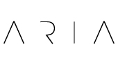 ARIA