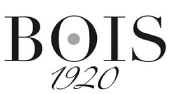 BOIS 1920