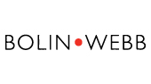 BOLIN WEBB
