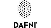 DAFNI