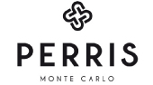 PERRIS MONTECARLO
