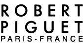 ROBERT PIGUET