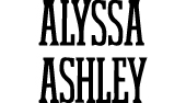ALYSSA ASHLEY
