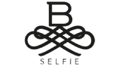 B SELFIE