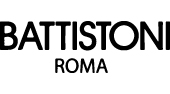 BATTISTONI