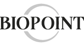 BIOPOINT