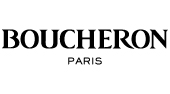BOUCHERON 2012