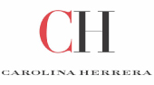 CAROLINA HERRERA