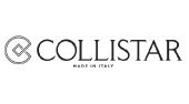 COLLISTAR