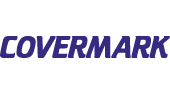 COVERMARK