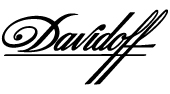 DAVIDOFF