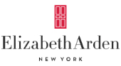 ELIZABETH ARDEN