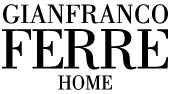 GIANFRANCO FERRE'