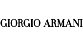 ARMANI