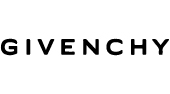 GIVENCHY