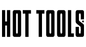 HOT TOOLS