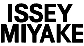 ISSEY MIYAKE