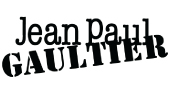 JEAN PAUL GAULTIER