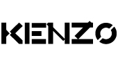 KENZO