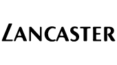 LANCASTER