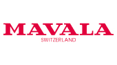 MAVALA