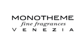 MONOTHEME VENEZIA
