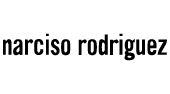 NARCISO RODRIGUEZ