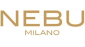 NEBU MILANO