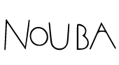 NOUBA