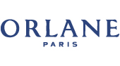ORLANE PARIS