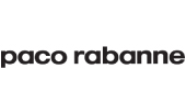 PACO RABANNE