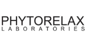 PHYTORELAX