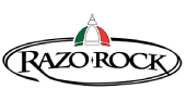 RAZO.ROCK
