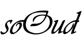 SO OUD